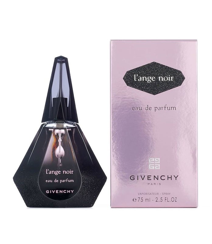 GIVENCHY Givenchy L'Ange Noir Pour Femme Eau de Parfum