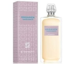 givenchy-givenchy-organza-