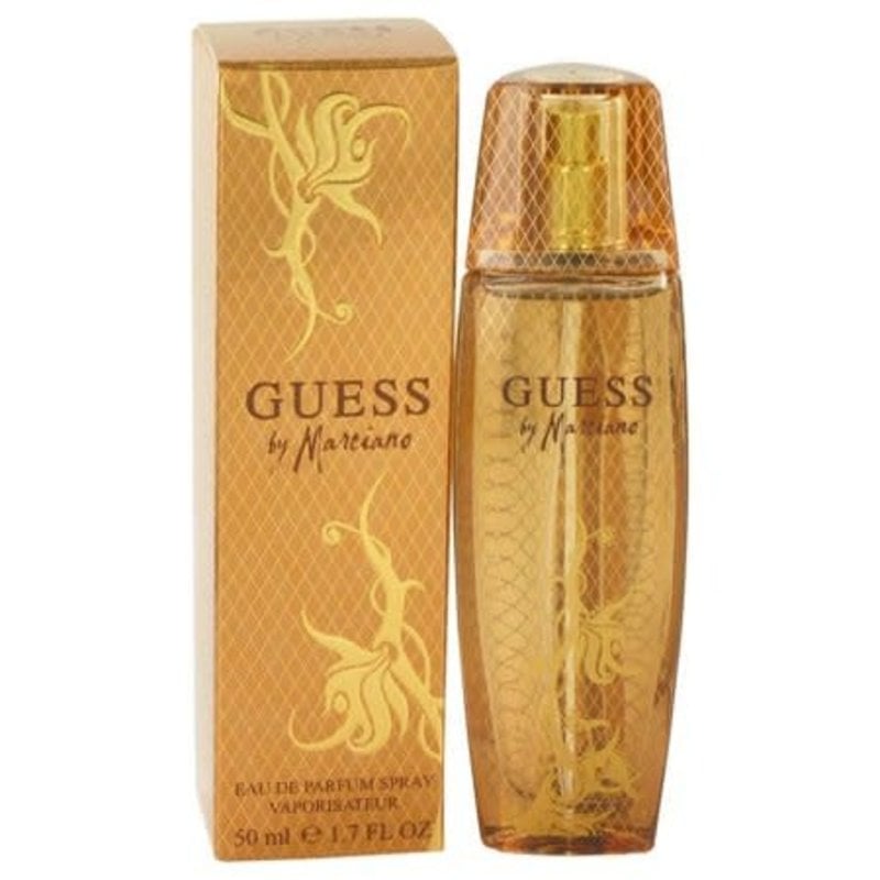 GUESS Guess By Marciano Pour Femme Eau de Parfum