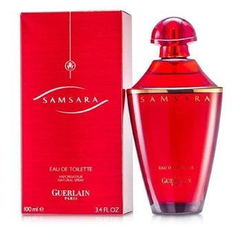 Versace Glam Jeans Couture Eau de Toilette - Parfumerie Mania