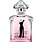 GUERLAIN Guerlain La Petite Robe Noire Couture For Women Eau de Parfum