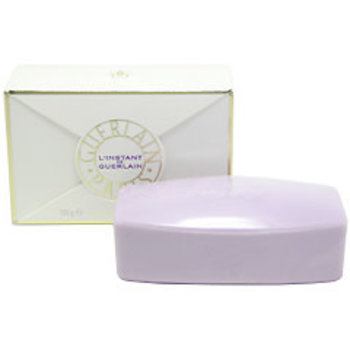 GUERLAIN L'Instant For Women Soap