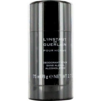 GUERLAIN L'Instant De For Men Deodorant Stick