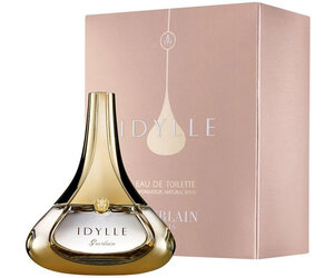 guerlain-guerlain-idylle-for-