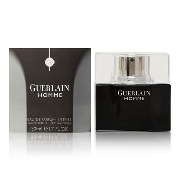 GUERLAIN Guerlain Homme Intense For Men Eau de Parfum