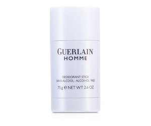 Homme For Men Deodorant - Le Parfumier Perfume