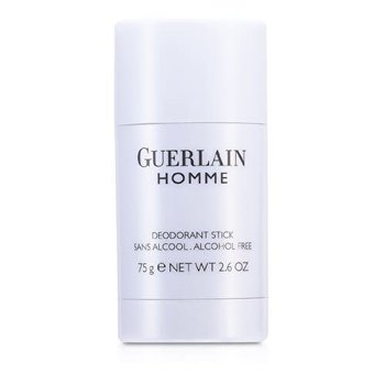 GUERLAIN Guerlain Homme For Men Deodorant Stick