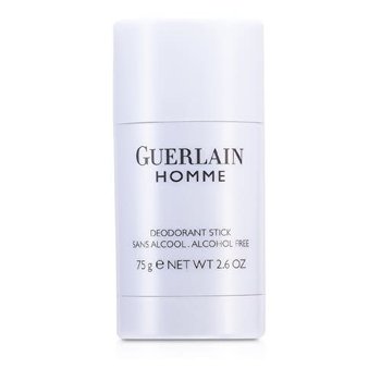 GUERLAIN Guerlain Homme Pour Homme Bâton Déodorant