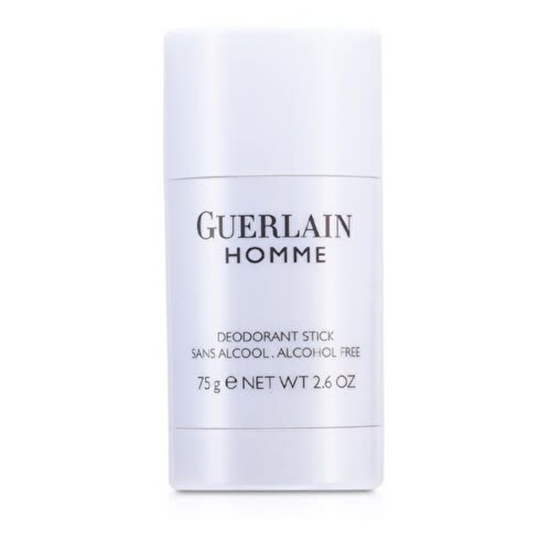 GUERLAIN Guerlain Homme For Men Deodorant Stick
