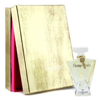 GUERLAIN Champs Elysees For Women Parfum