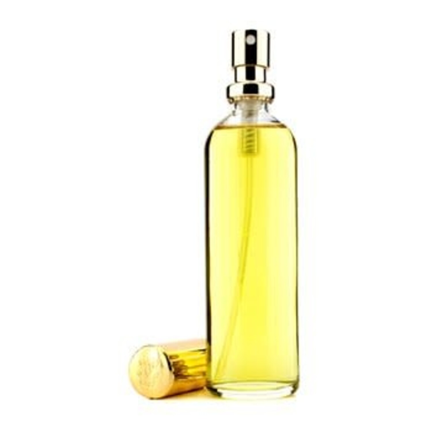 F1914 Guerlain ゲランChamade Eau de F1914 Guerlain ゲランChamade Eau de CHAMADE by Guerlain Pure