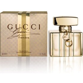 GUCCI Gucci Premiere 30ml オードトワレ Gucci Premiere For Women Eau de Toilette - Le Parfumier