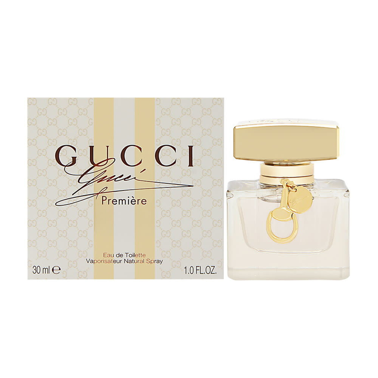 香水(女性用) GUCCI BY GUCCI Premiere 30mL 51wGK9V1FOL.jpg_BO30,255,255,