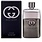 GUCCI Gucci For Men After Shave Lotion