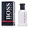 HUGO BOSS Hugo Boss Boss Bottled Sport For Men Eau de Toilette