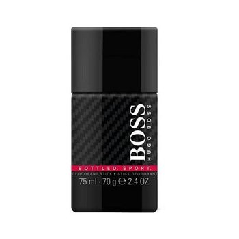 HUGO BOSS Bottled Sport Pour Homme Bâton Déodorant