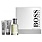 HUGO BOSS Hugo Boss Bottled Pour Homme Eau de Toilette