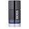 HUGO BOSS Hugo Boss Boss Bottled Night For Men Deodorant Stick