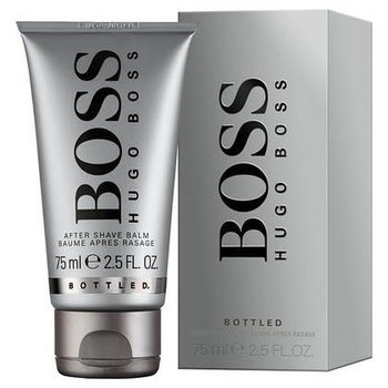 HUGO BOSS Boss Bottled For Men After Shave Balm