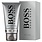 HUGO BOSS Hugo Boss Boss Bottled For Men After Shave Balm