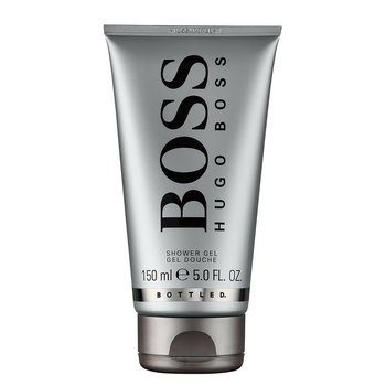 HUGO BOSS Boss Bottled For Men Shower Gel