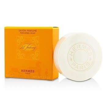 HERMES 24 Faubourg For Women Soap