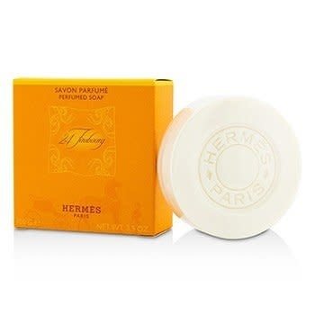 HERMES 24 Faubourg Pour Femme Savon