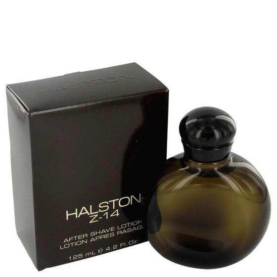 Le Parfumier - Halston Z-14 For Men Eau de Cologne - Le
