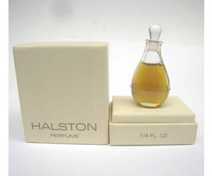 Le Parfumier Halston For Women Parfum Le Parfumier Perfume