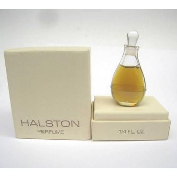 HALSTON Halston For Women Parfum