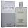 ISSEY MIYAKE Issey Miyake L'Eau D'Issey For Men After Shave Balm