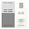 ISSEY MIYAKE Issey Miyake L'Eau D'Issey For Men After Shave Lotion