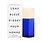 ISSEY MIYAKE Issey Miyake L'Eau Bleue D'Issey Pour Homme Eau de Toilette
