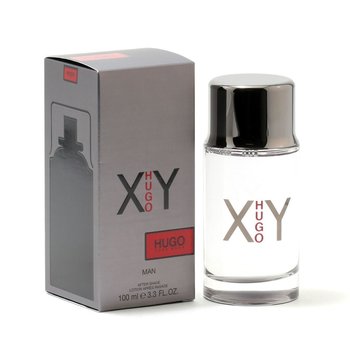 HUGO BOSS Hugo Xy For Men After Shave Lotion