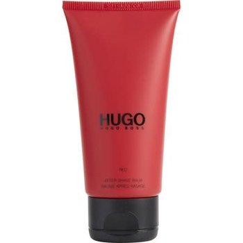HUGO BOSS Hugo Red For Men After Shave Balm