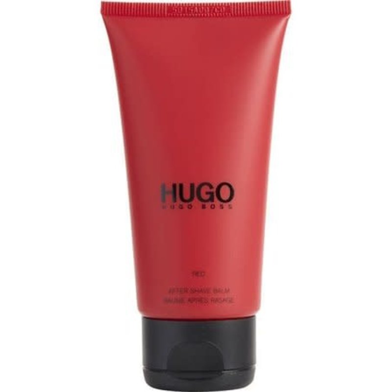 HUGO BOSS Hugo Boss Hugo Red For Men After Shave Balm