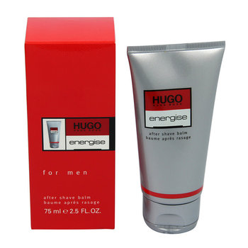 HUGO BOSS Hugo Energise For Men After Shave Balm