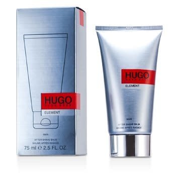 HUGO BOSS Hugo Element For Men After Shave Balm