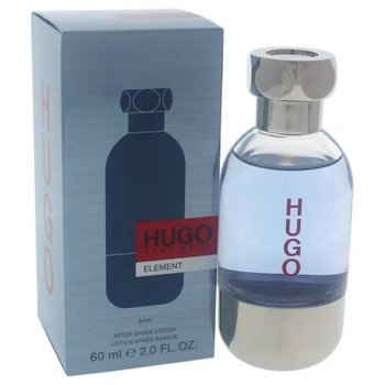 HUGO BOSS Hugo Element Pour Homme Lotion Après Rasage