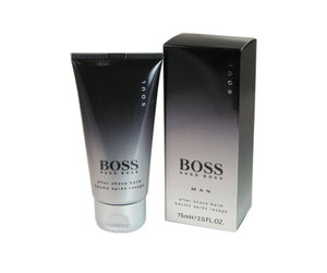 Hugo boss boss soul sale