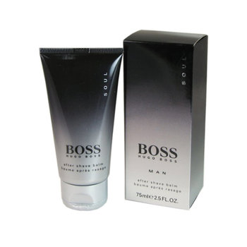 HUGO BOSS Boss Soul For Men After Shave Balm