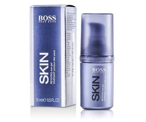 Hugo Boss Boss Skin For Men Eye Contour Cream Le Parfumier