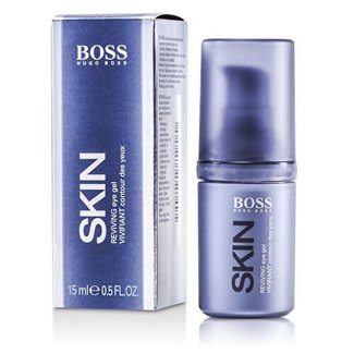 HUGO BOSS Boss Skin For Men Eye Contour Cream