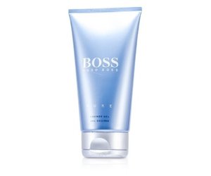 Pure hugo boss deals