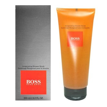 HUGO BOSS Motion Pour Homme Gel Douche