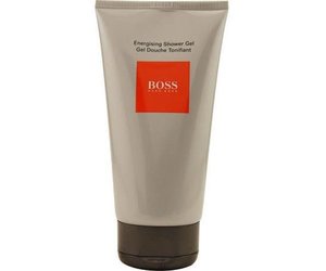 Hugo Boss Boss Motion For Men Shower Gel Le Parfumier Perfume Store