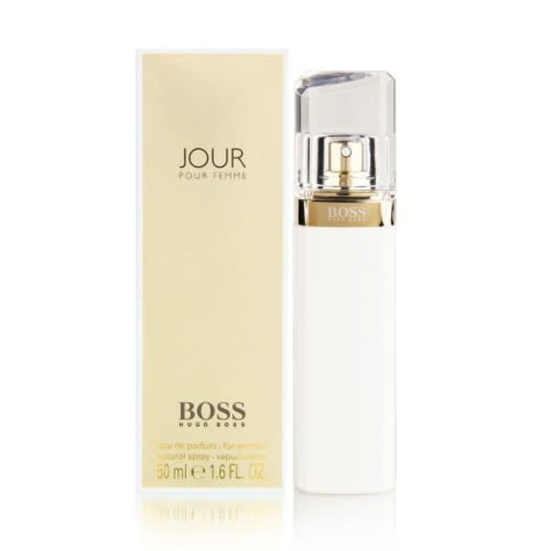 HUGO BOSS Hugo Boss Boss Jour Femme For Women Eau de Parfum