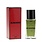 JIL SANDER Jil Sander Man For Men After Shave Lotion