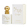 JESSICA SIMPSON Jessica Simpson Fancy Love For Women Eau de Parfum