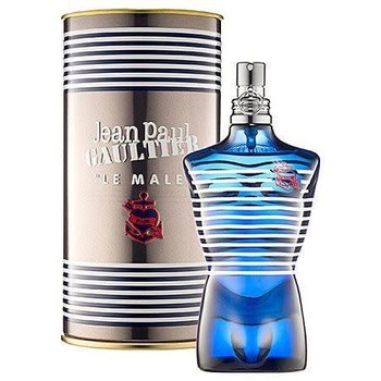 JEAN PAUL GAULTIER In Love Pour Homme Eau de Toilette